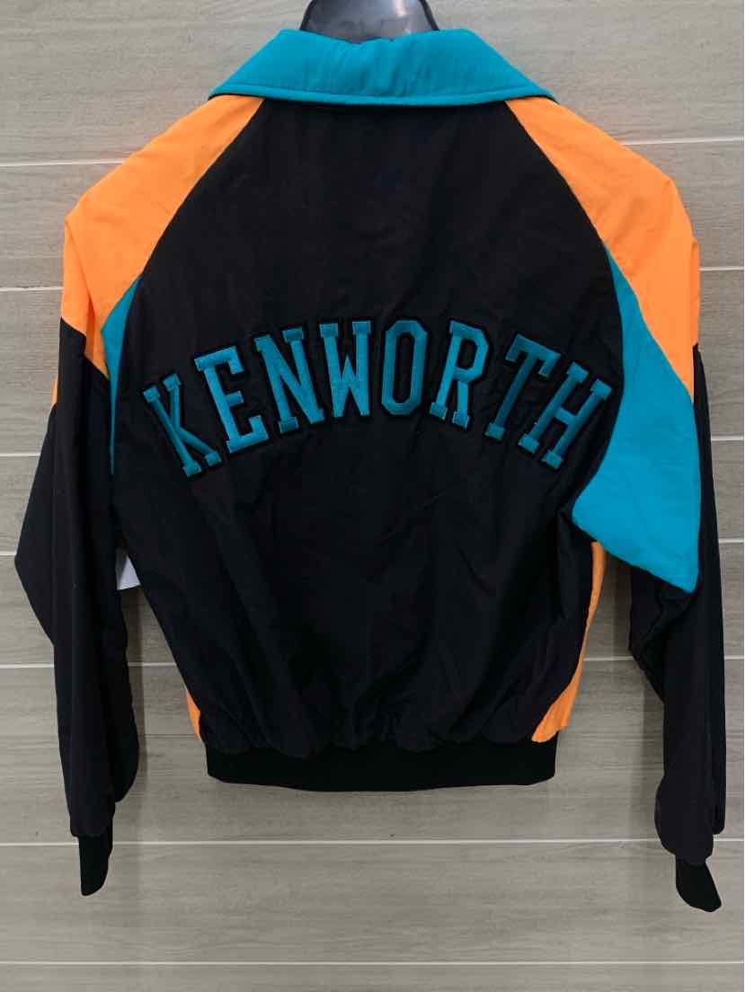 Size M Mens Jacket