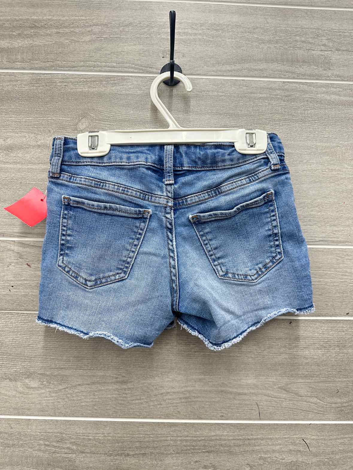 GAP Girls Size 8 Shorts