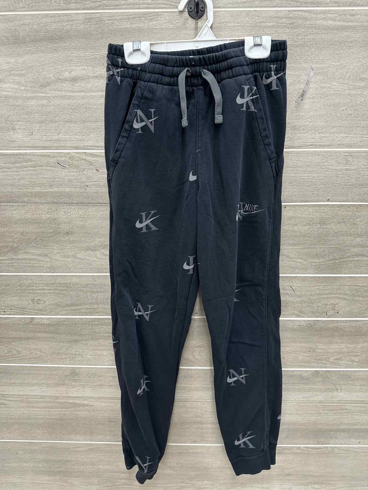 Nike Boys Size 12/14 Pants