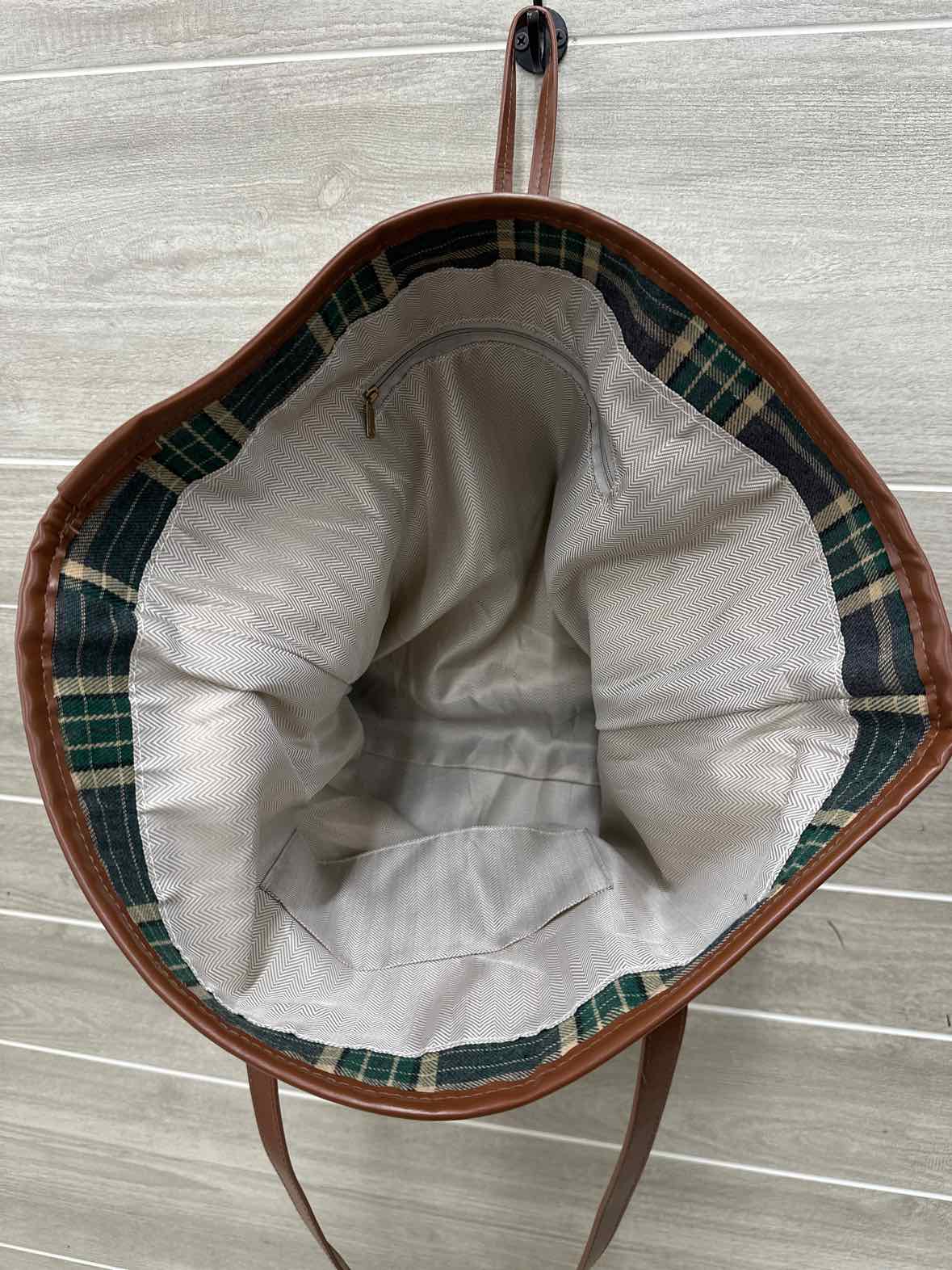 Bag