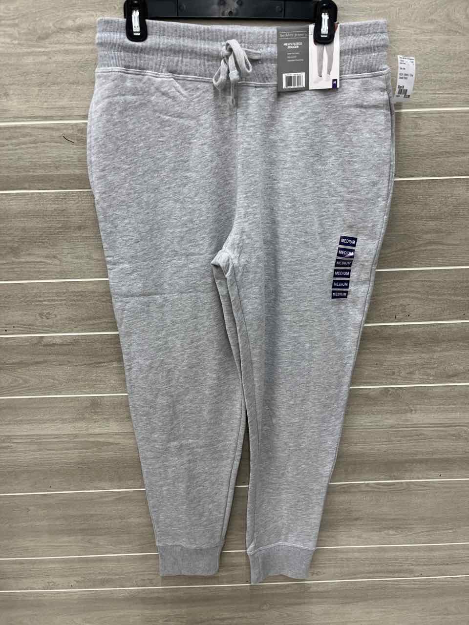 Size M Men Mens Pants