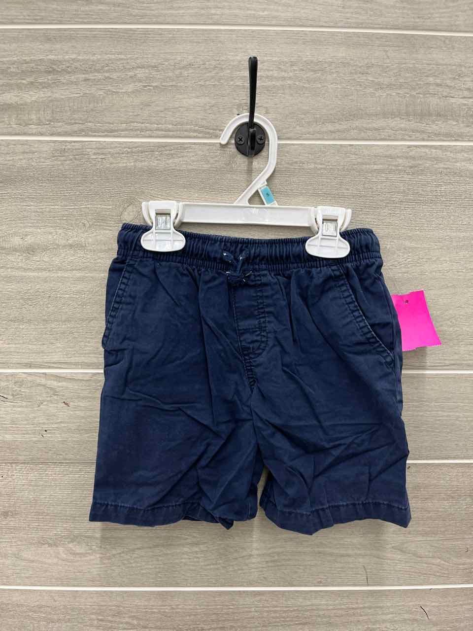 Cat & Jack Boys Size 5T Shorts