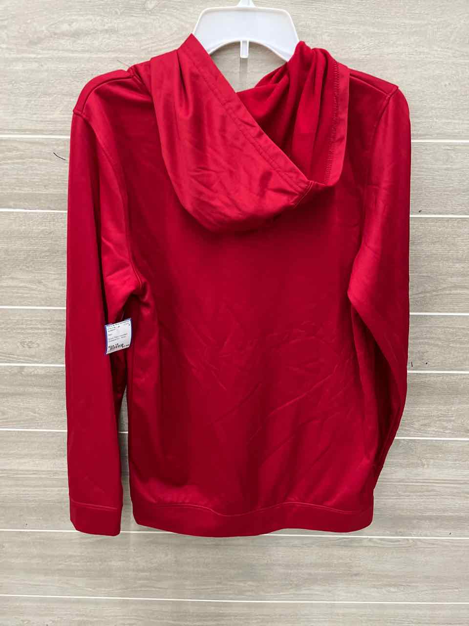 Boys Size 18 Sweatshirt