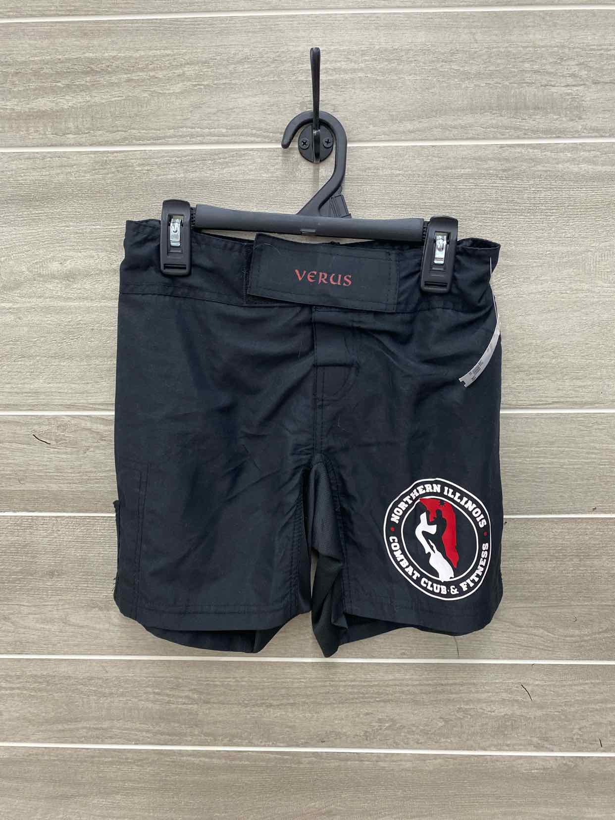 Boys Size 6/7 Shorts
