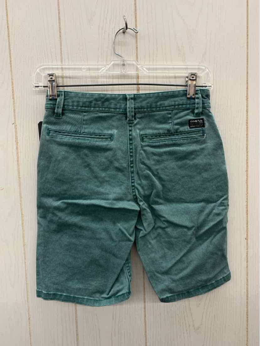 O'neill Boys Size 8 Shorts