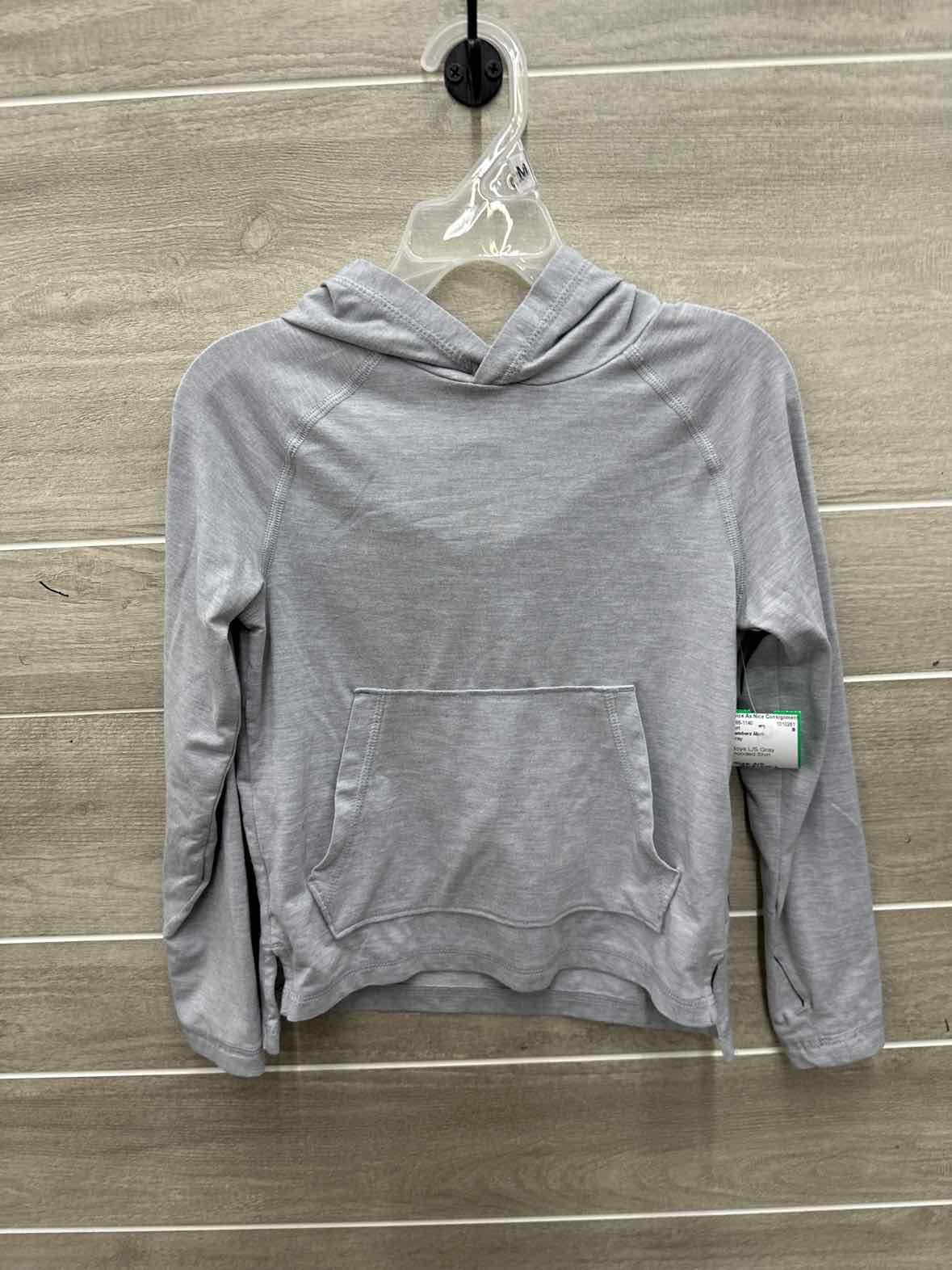 Members Mark Boys Size 4/5 Shirt