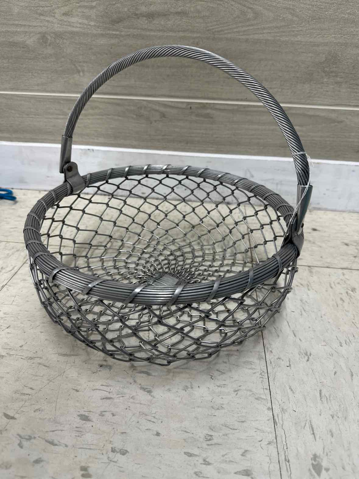 Basket