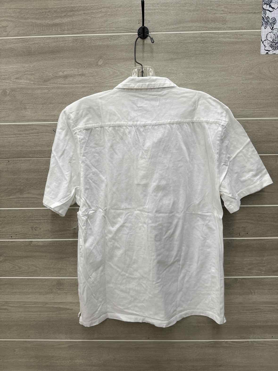 Everlane Size L Men Mens Shirt