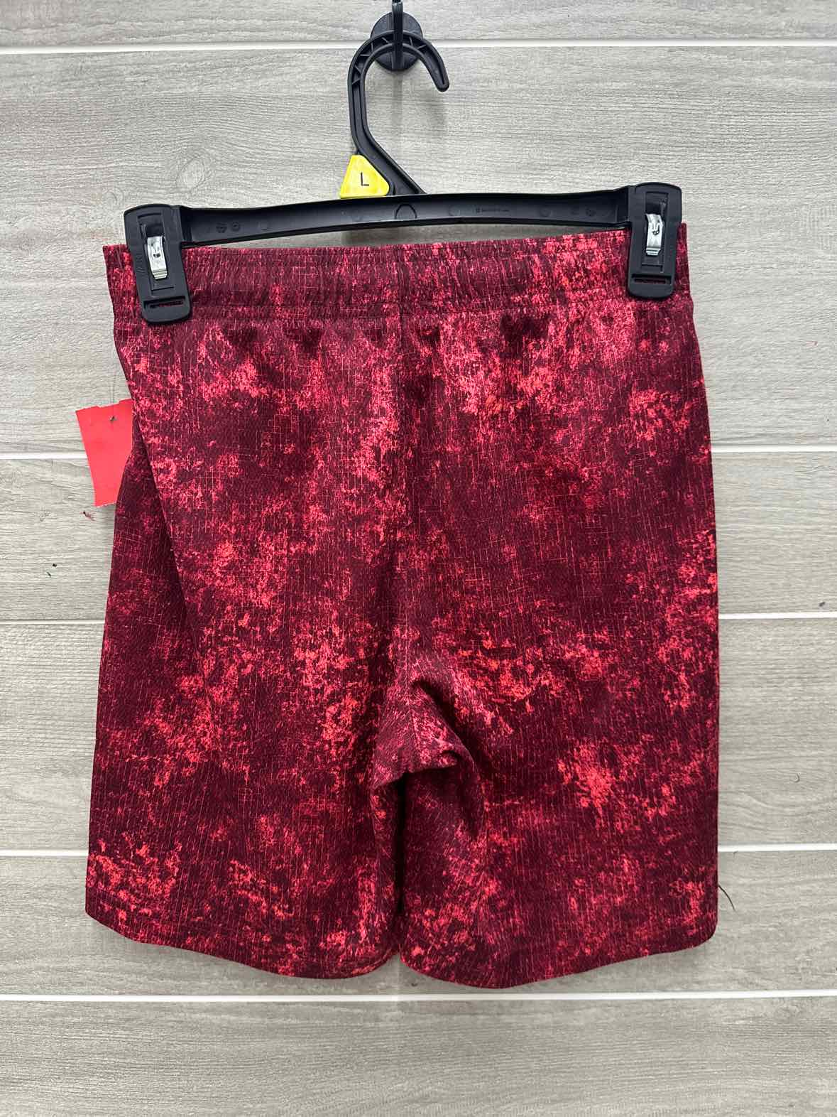 Old Navy Boys Size 10/12 Shorts
