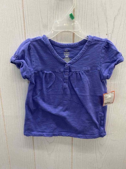 Old Navy Girls Size 3T Shirt