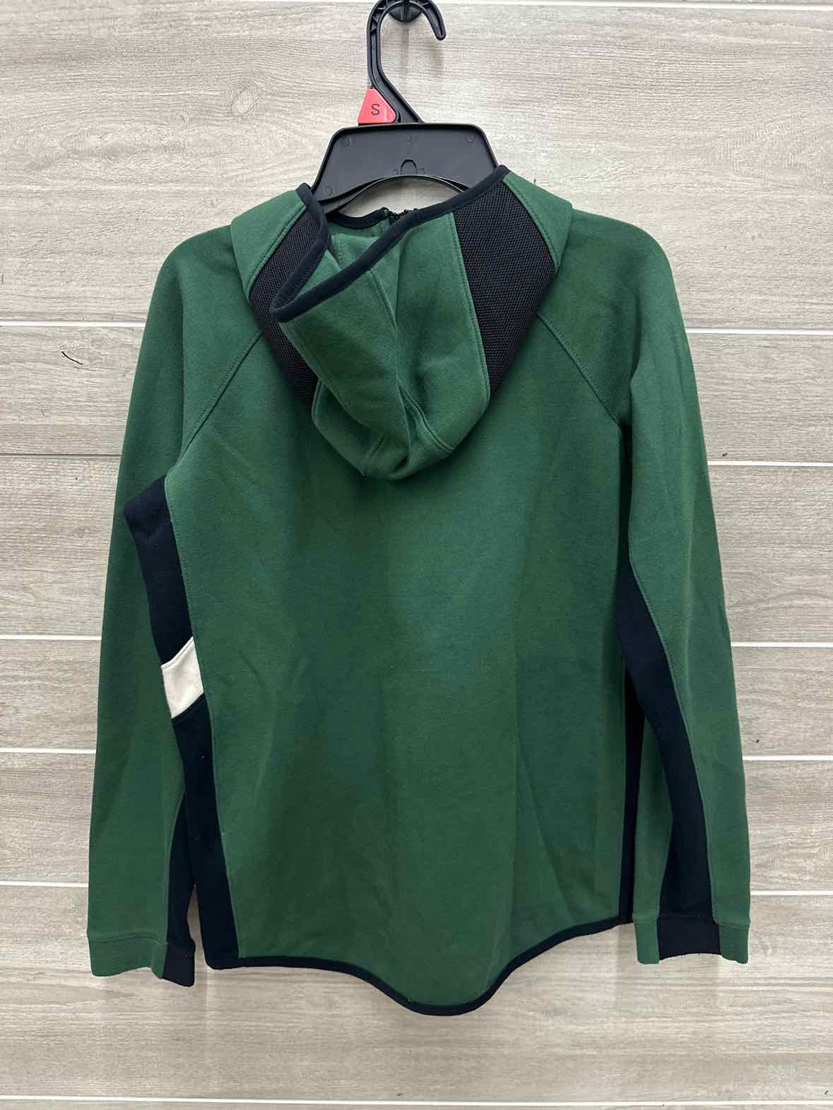 Nike Boys Size 10/12 Sweatshirt