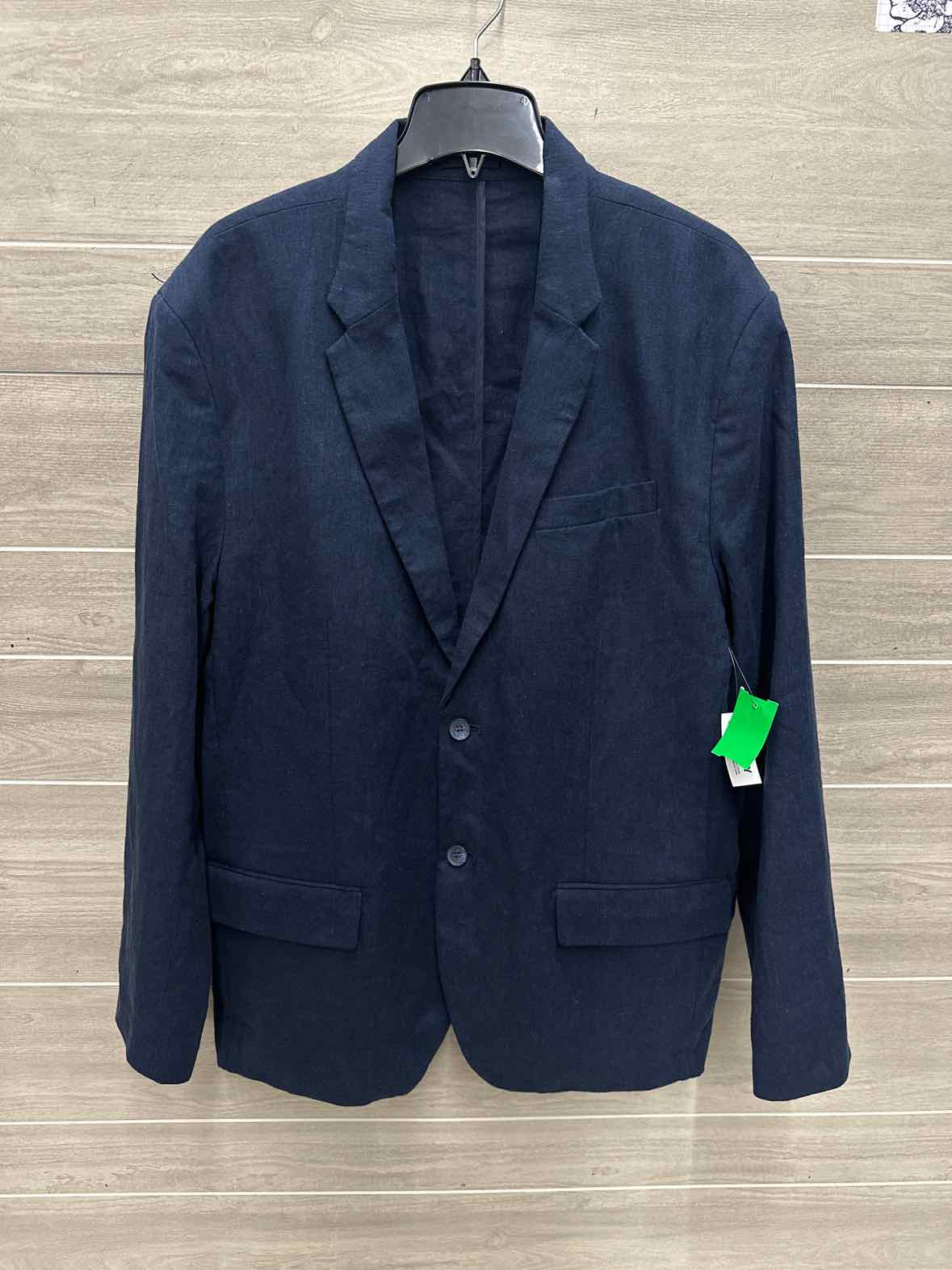Old Navy Size XLT Men Mens Sport Coat/Suit
