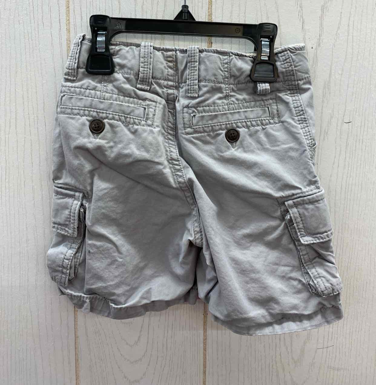 Baby Gap Boys Size 2 Shorts