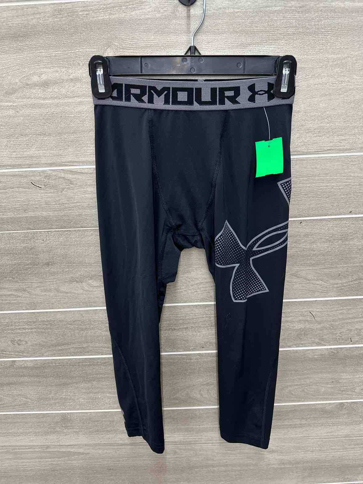 Under Armour Size 32 Men Mens Pants