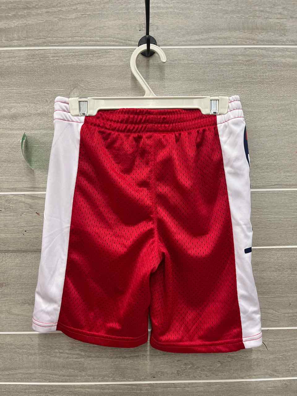 Champion Boys Size 7/8 Shorts
