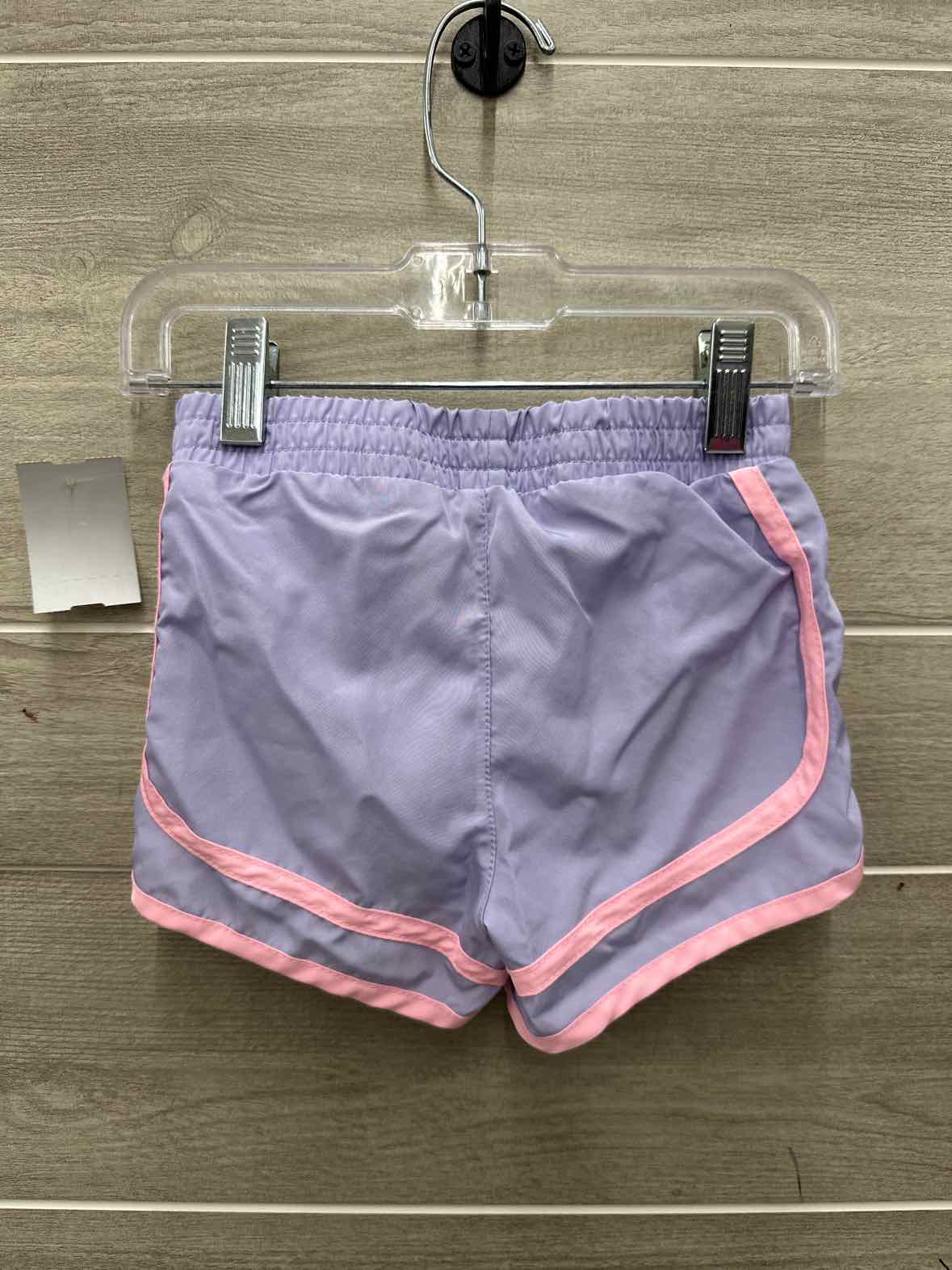 Champion Girls Size 4T Shorts