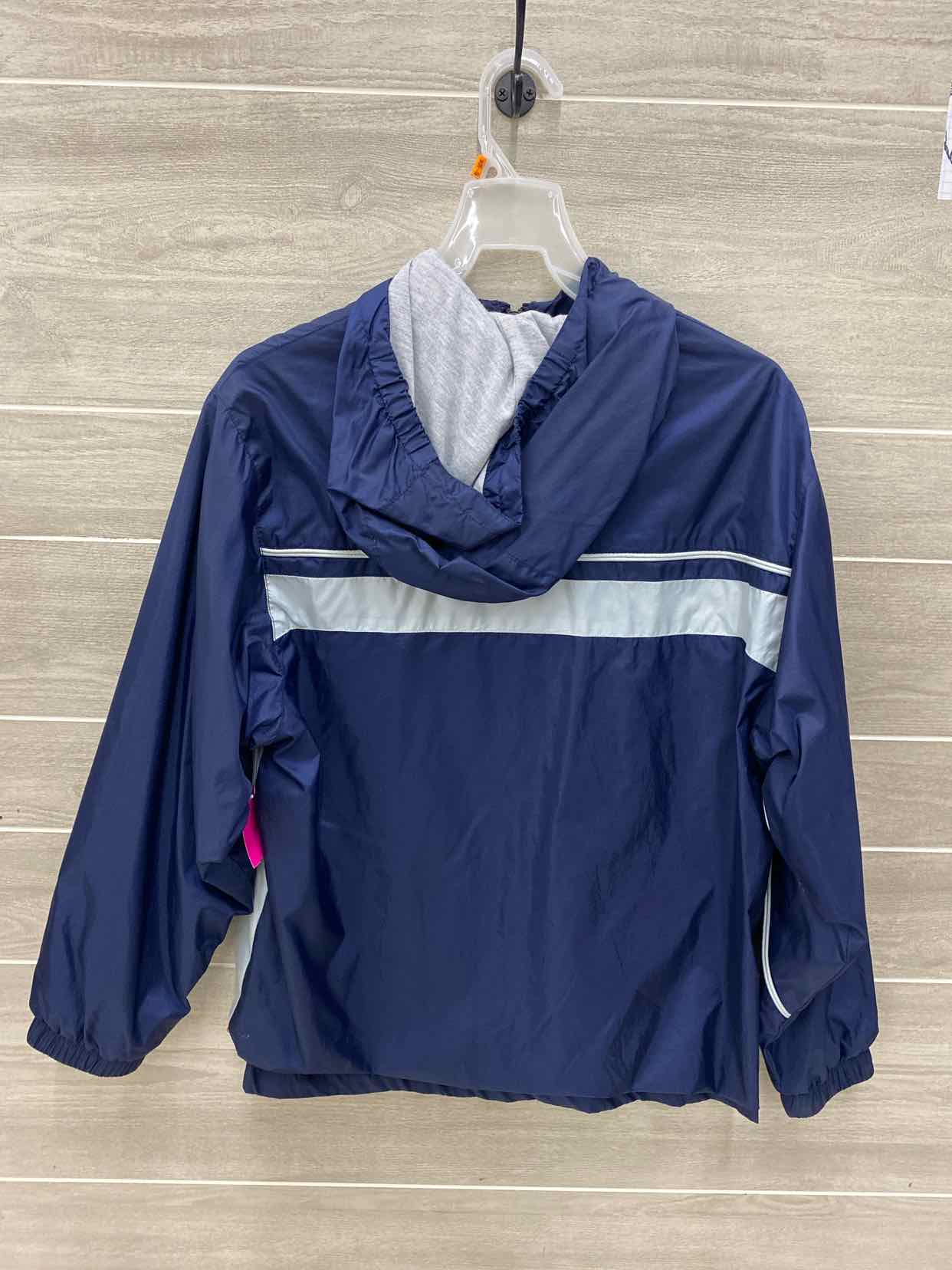 Boys Size 18/20 Jacket