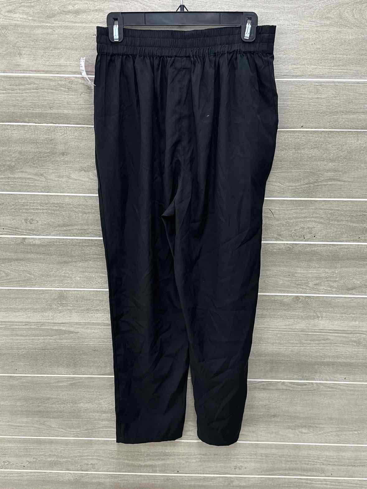 Abound Black Womens Size Small Jeans