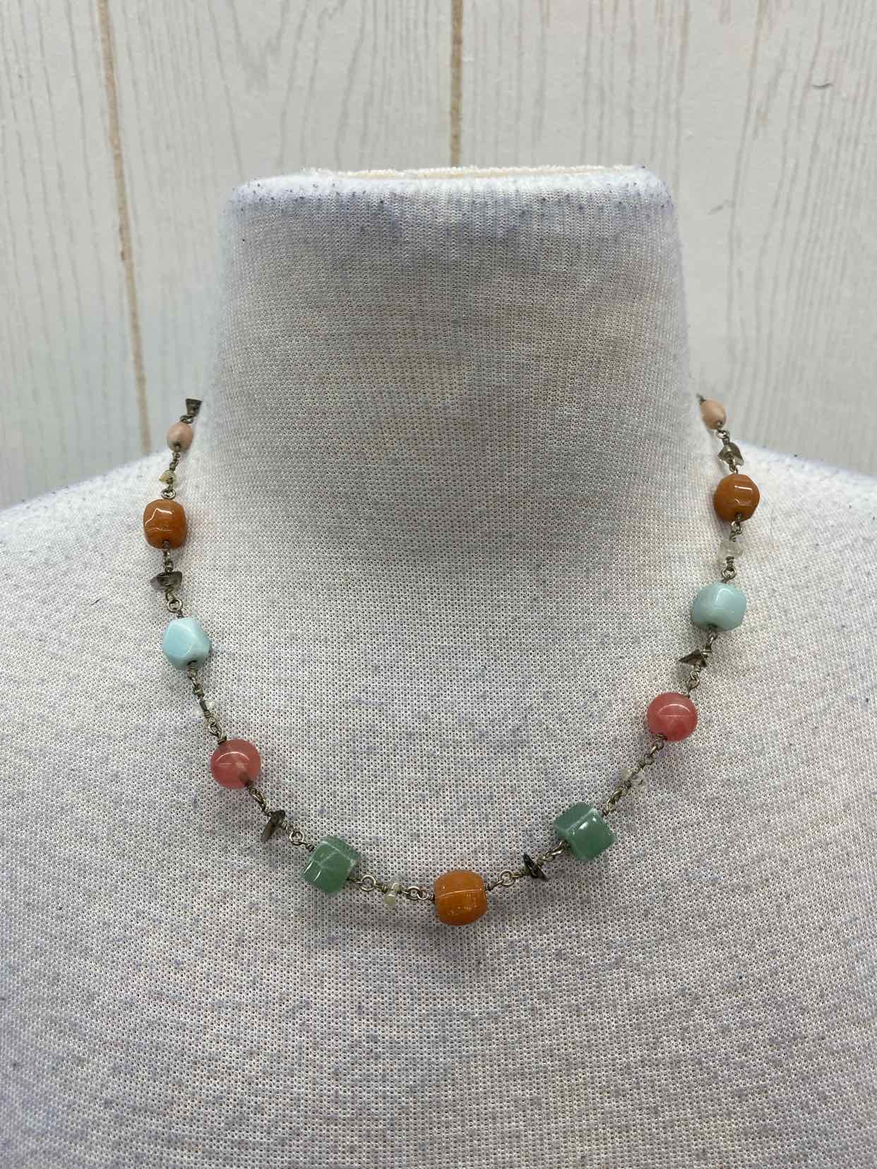 Lia Sophia Necklace