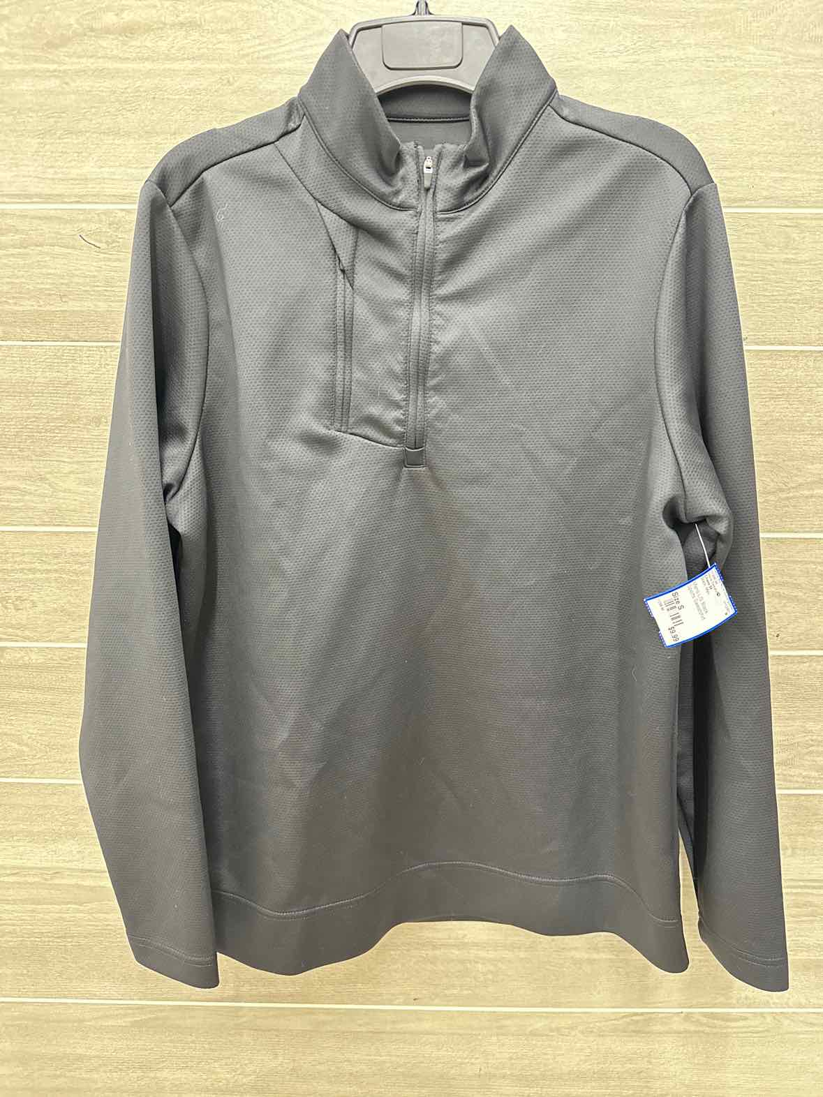 Chase 54 Size S Men Mens Sweatshirt