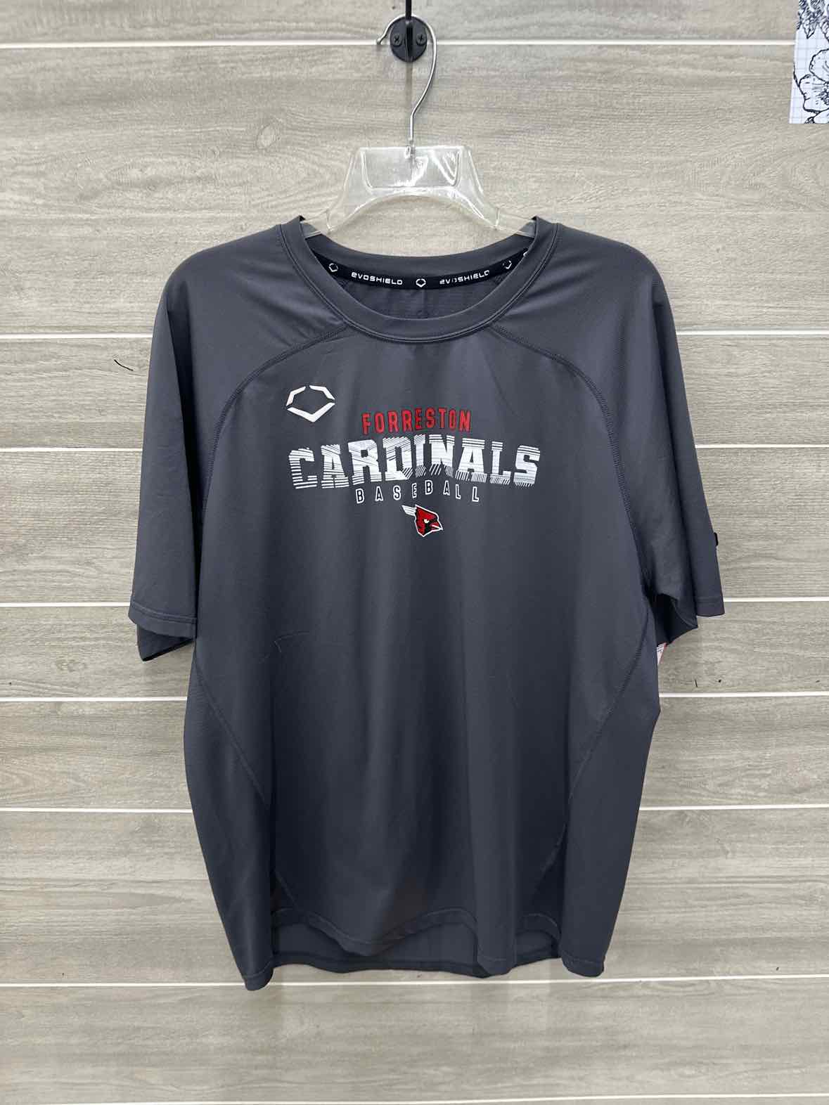 Size L Men Mens Shirt