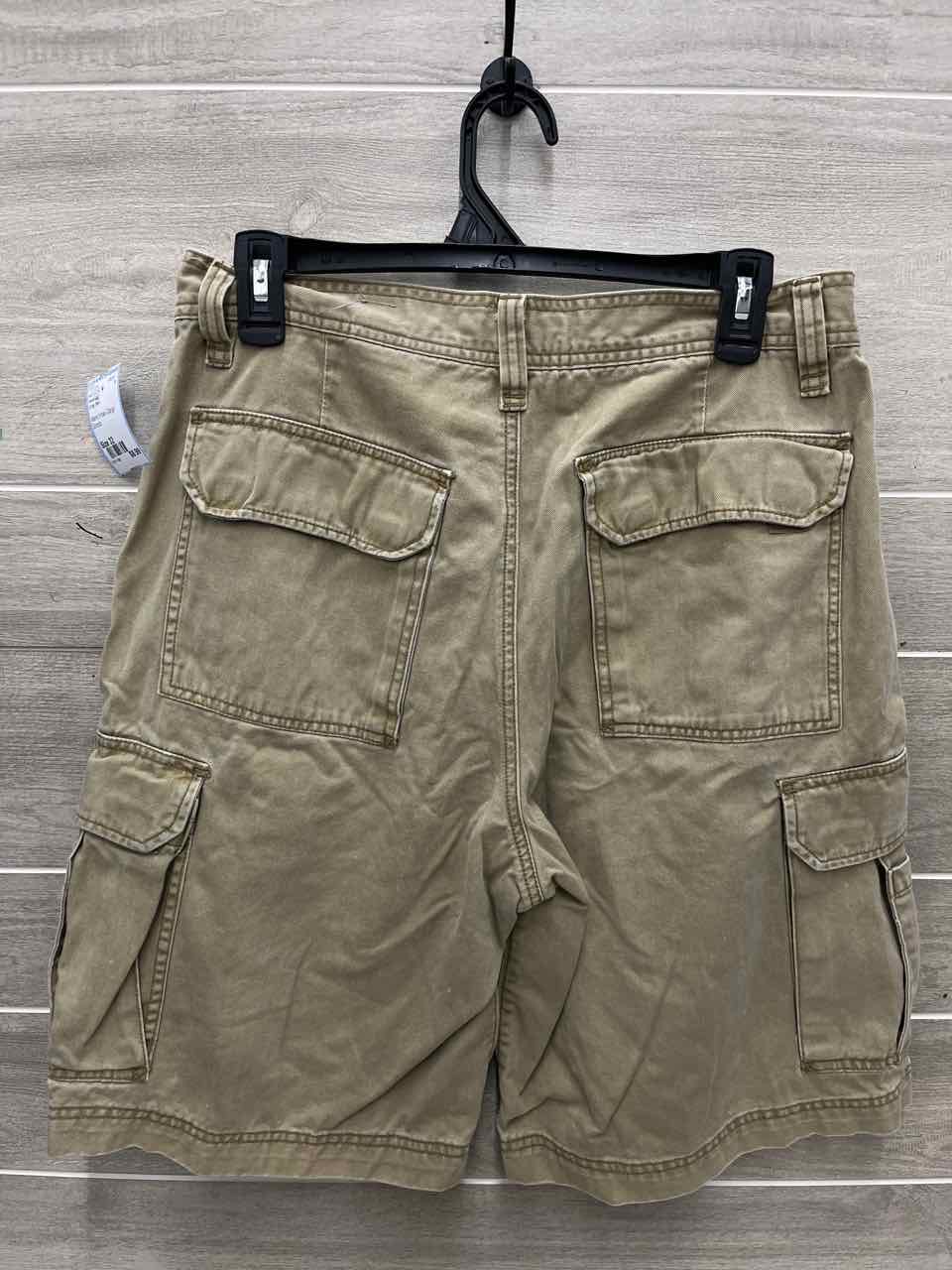 Union Bay Size 32 Men Mens Shorts