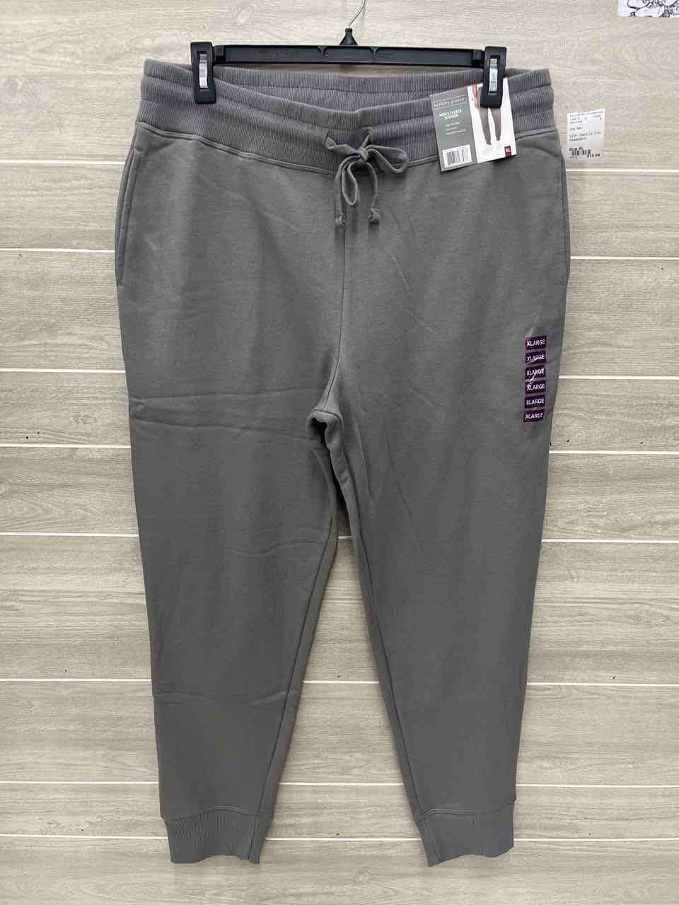 Size XL Men Mens Pants