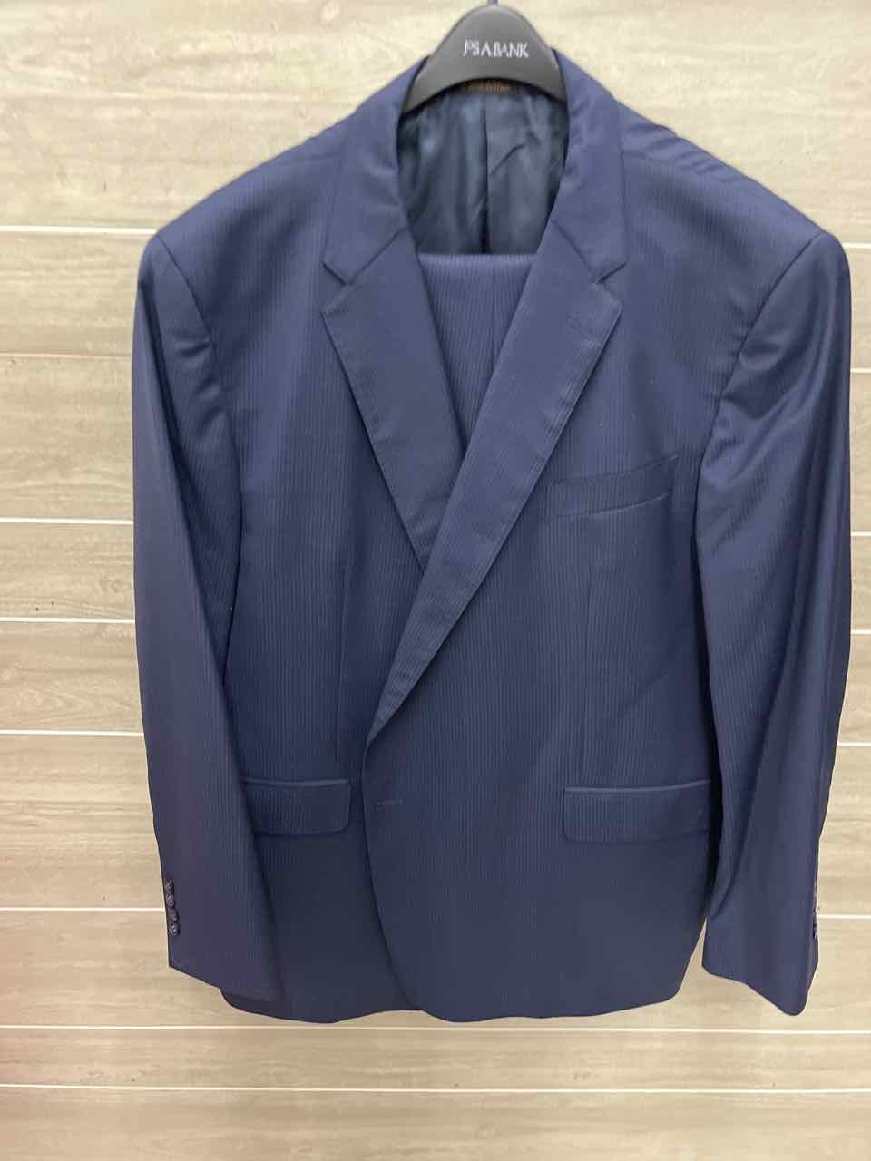 Size 54R Men Mens Sport Coat/Suit