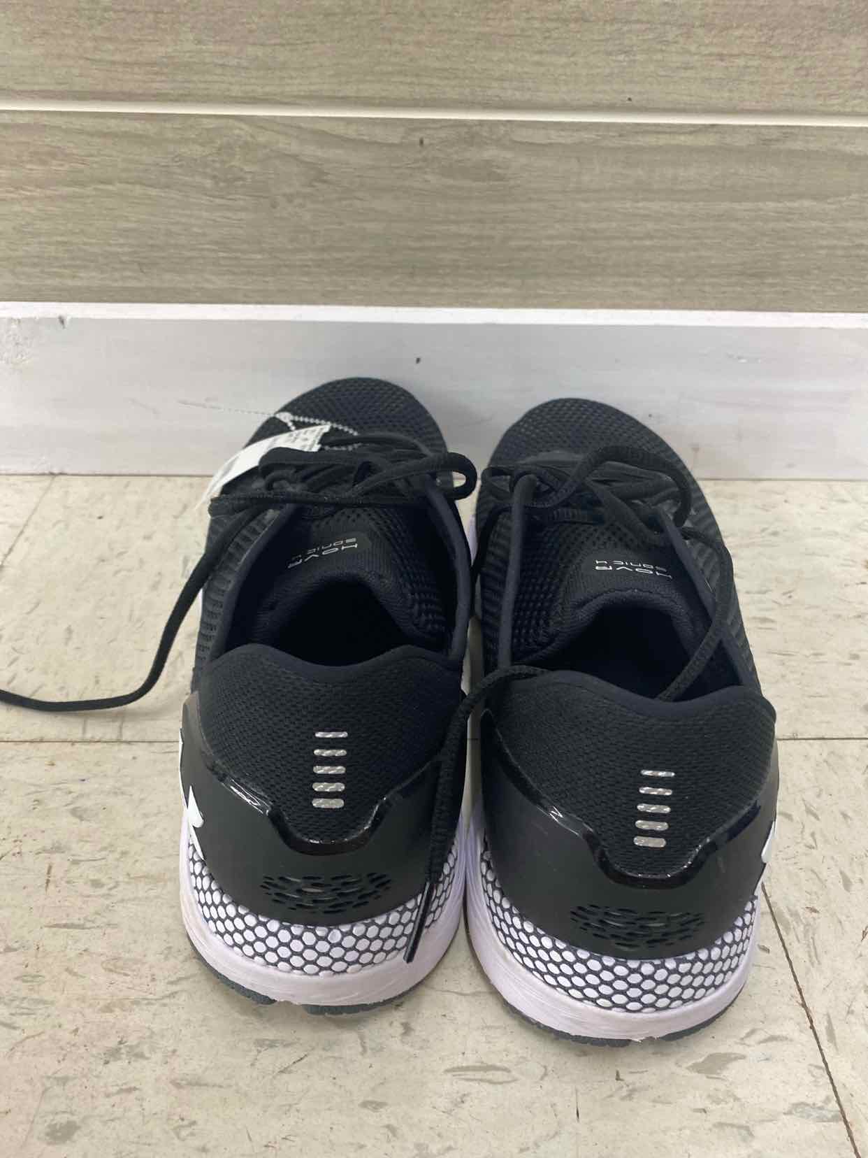 Under Armour 10.5 Shoes