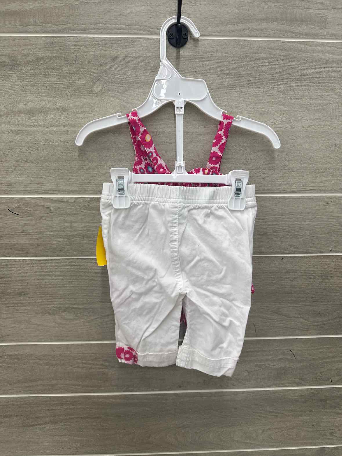 Koala Baby Infant 9 Months 2 PC Ensemble