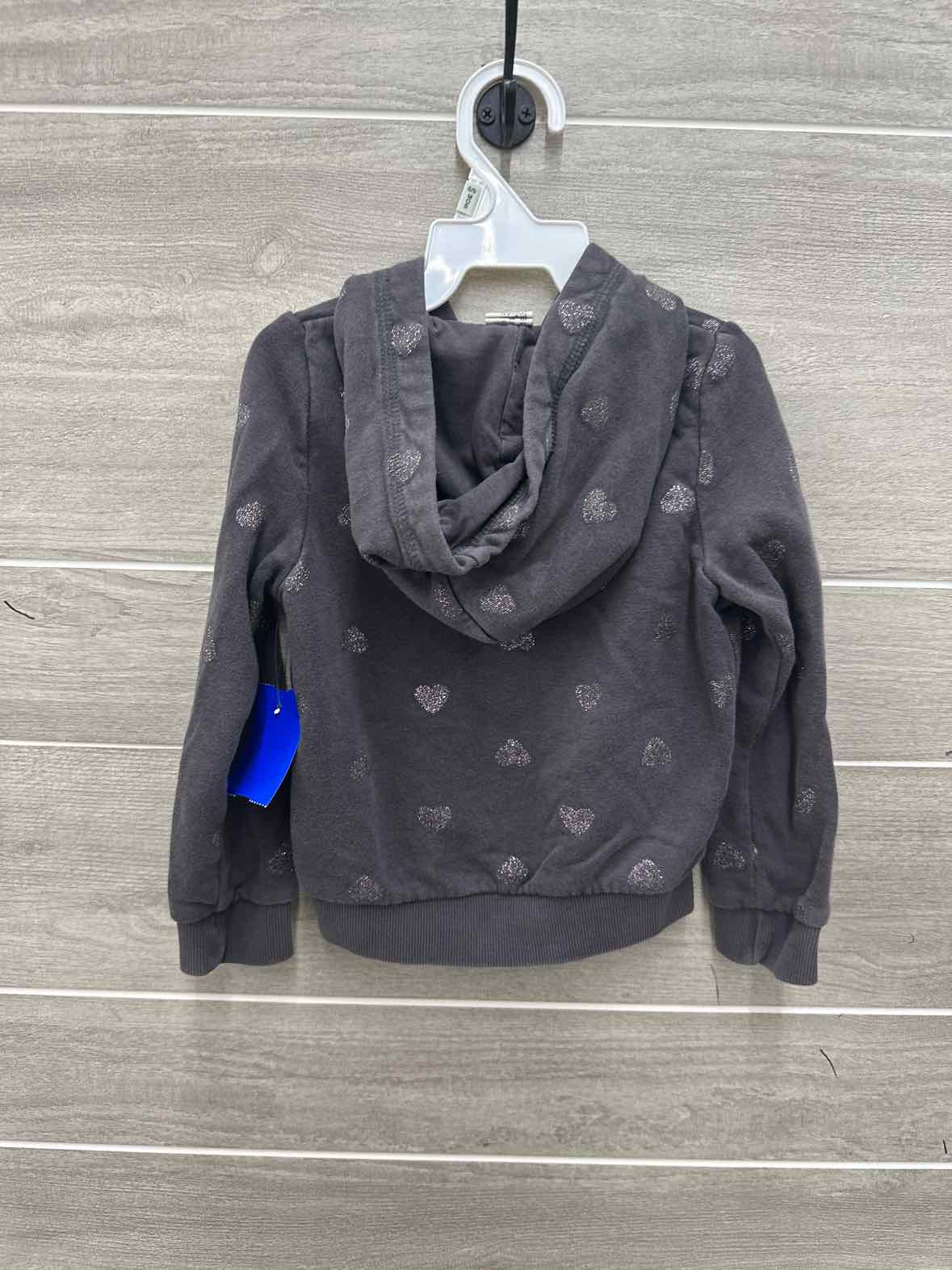 H&M Infant 18 Months Sweatshirt