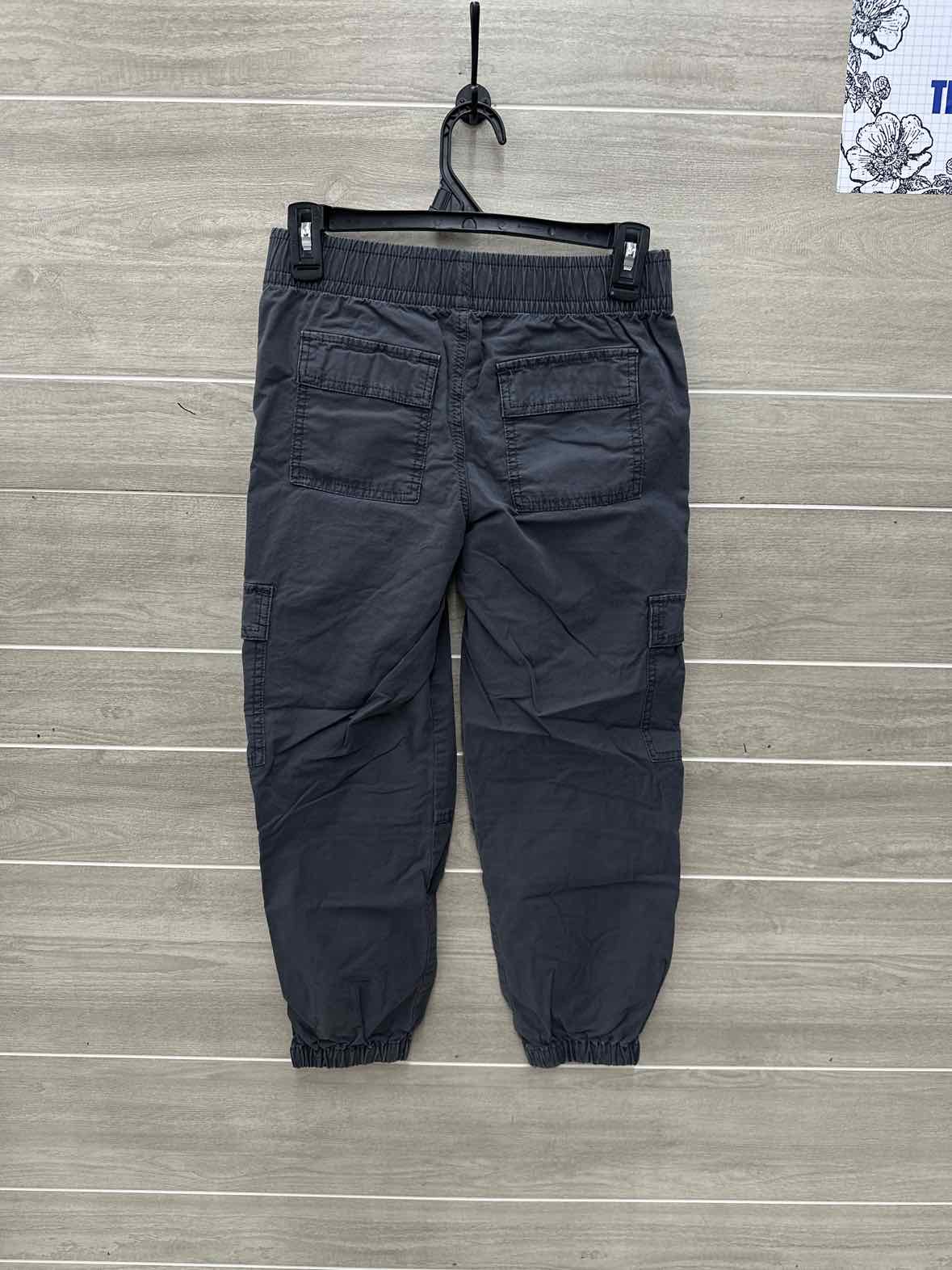 So Girls Size 12 Pants