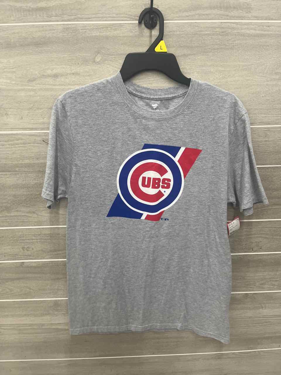 Size M Men Mens T-shirt
