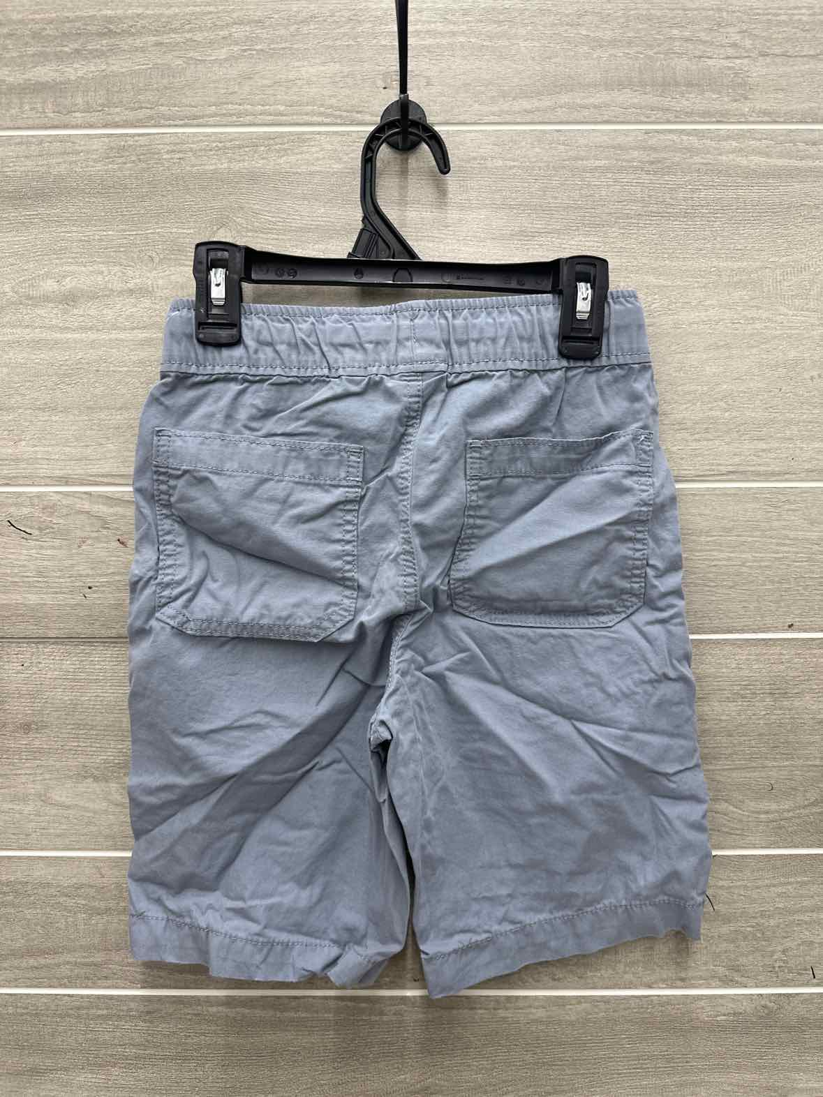 Childrens Place Boys Size 8 Shorts