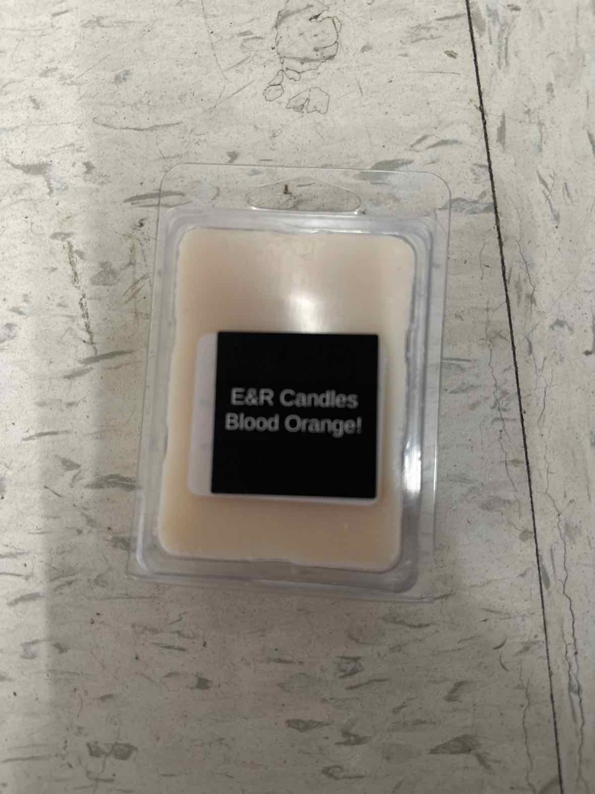 Wax Melts
