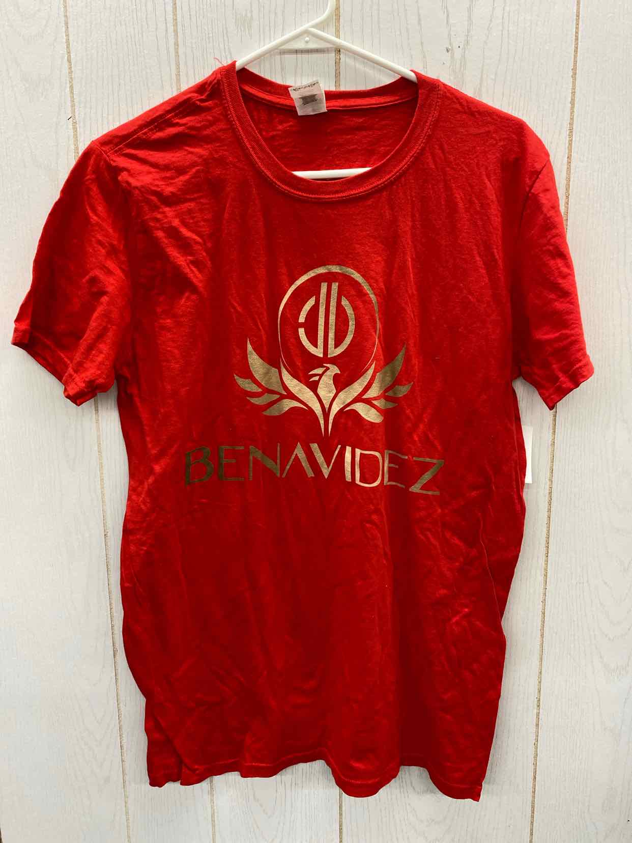 Mens Size M Mens T-shirt