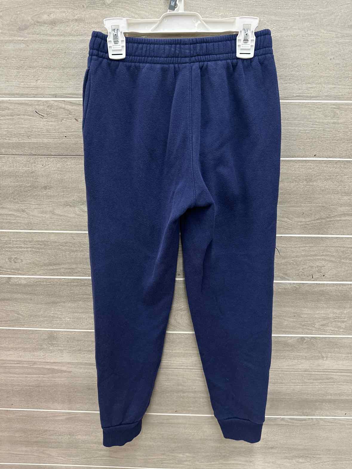 Hurley Boys Size 10/12 Pants