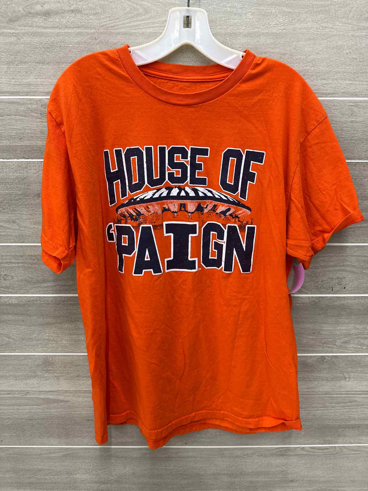 Mens Size L Mens T-shirt