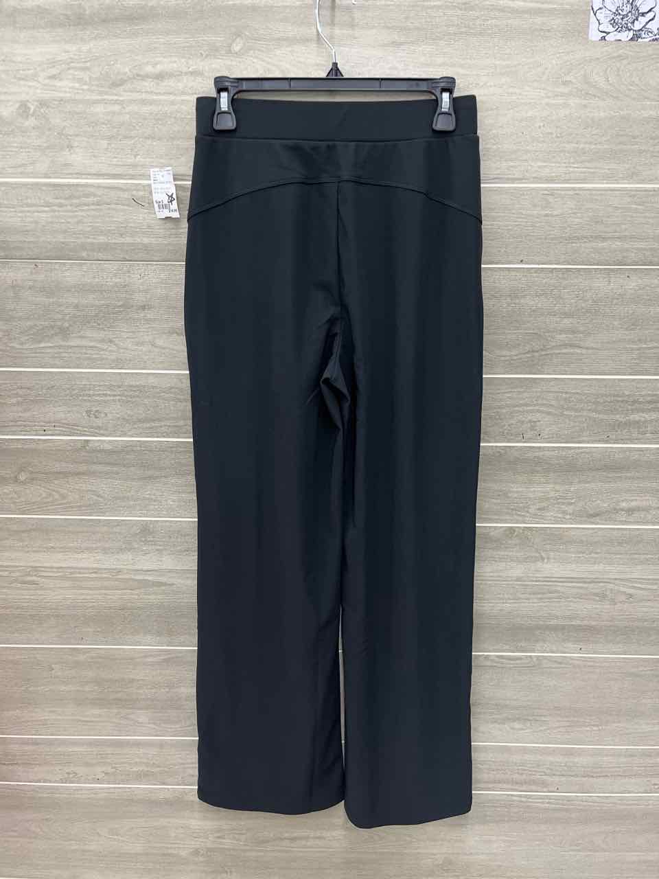 Halara Size S Black Womens Pants
