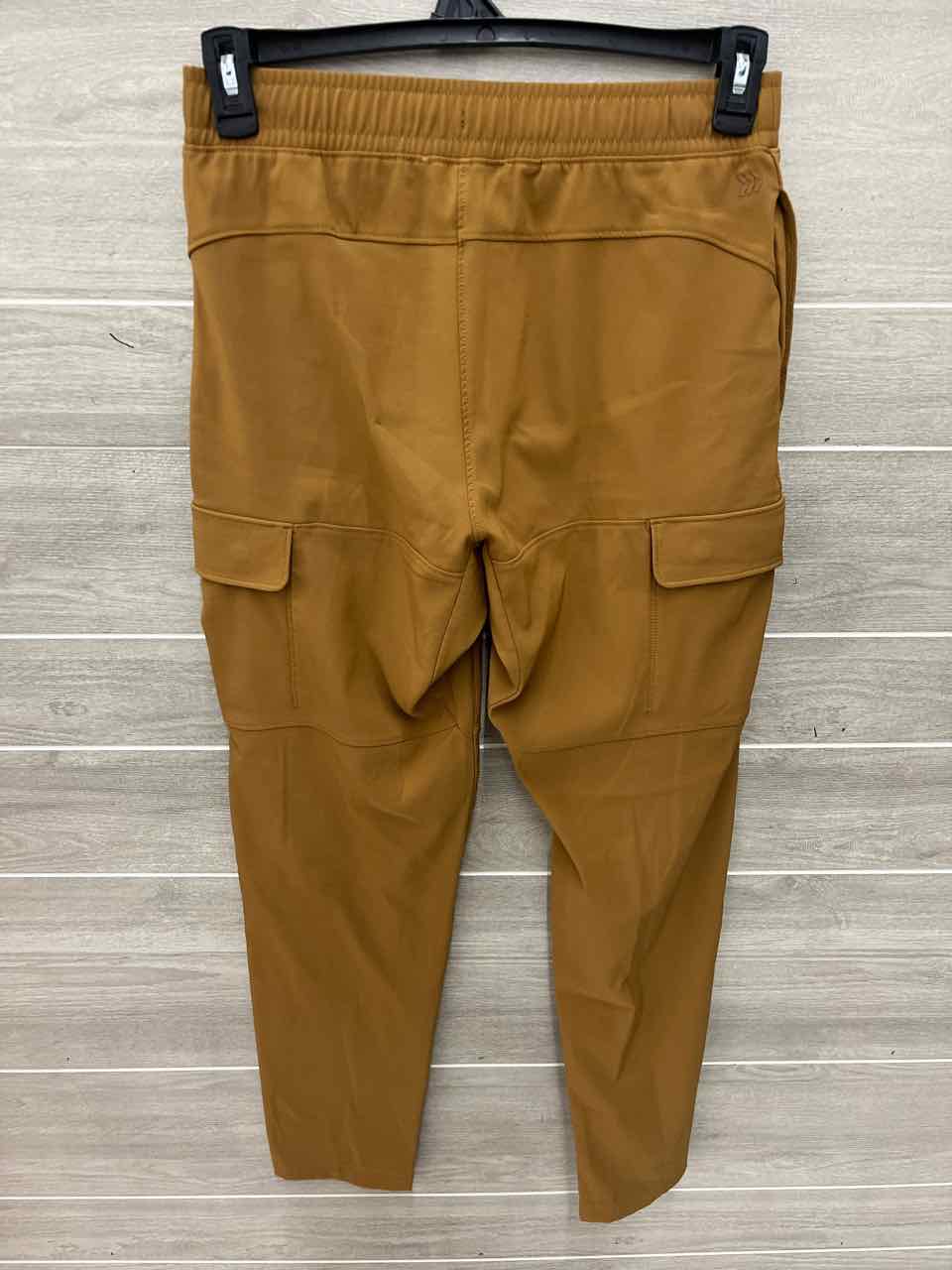 All In Motion Size 30 Men Mens Pants