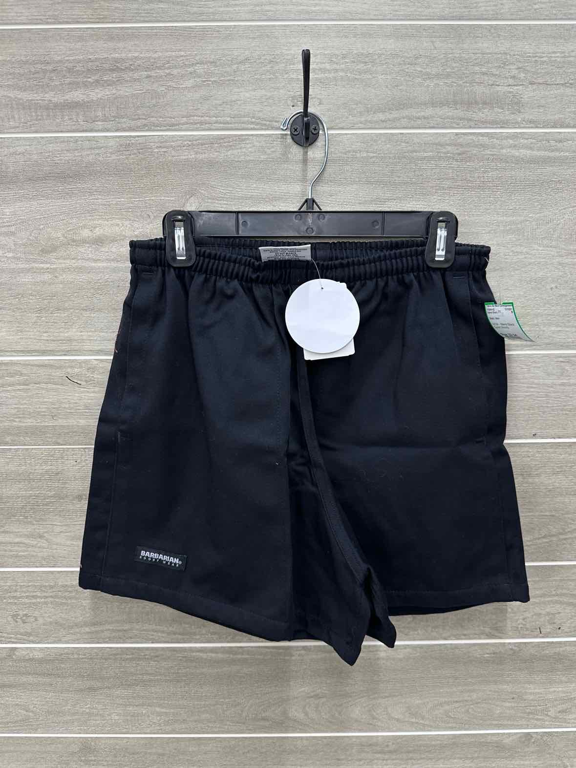Size 32-34 Men Mens Shorts