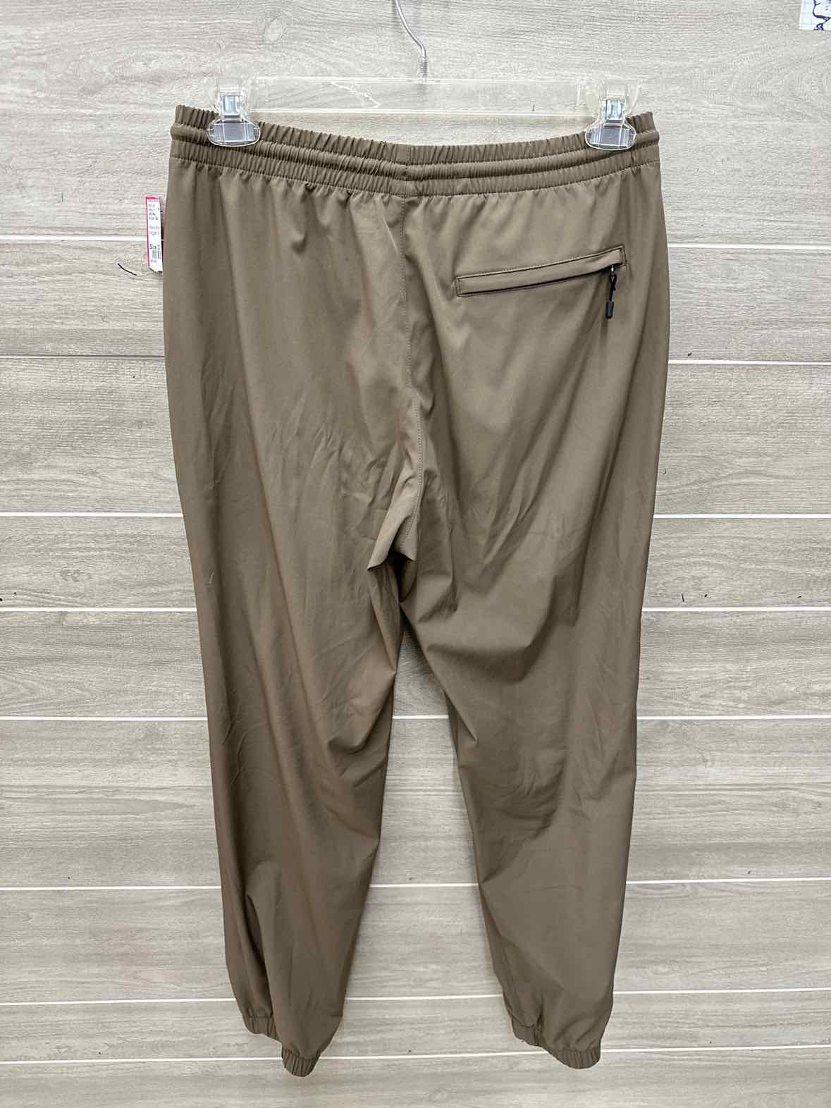 Old Navy Size 32 Men Mens Pants