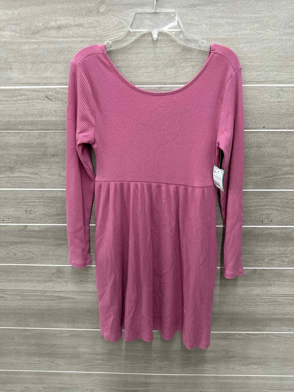 Old Navy Girls Size 10/12 Dress