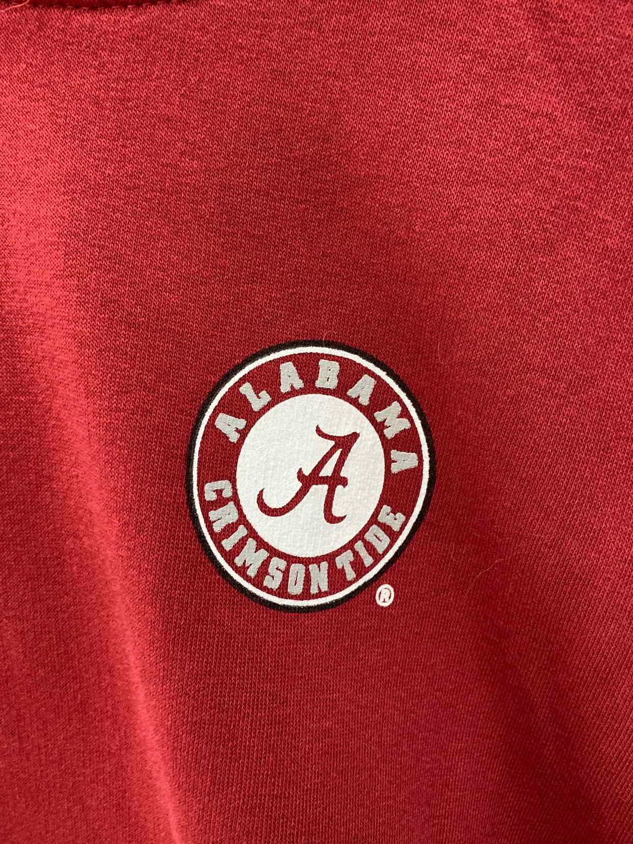 Nike Boys Size 14/16 Sweatshirt