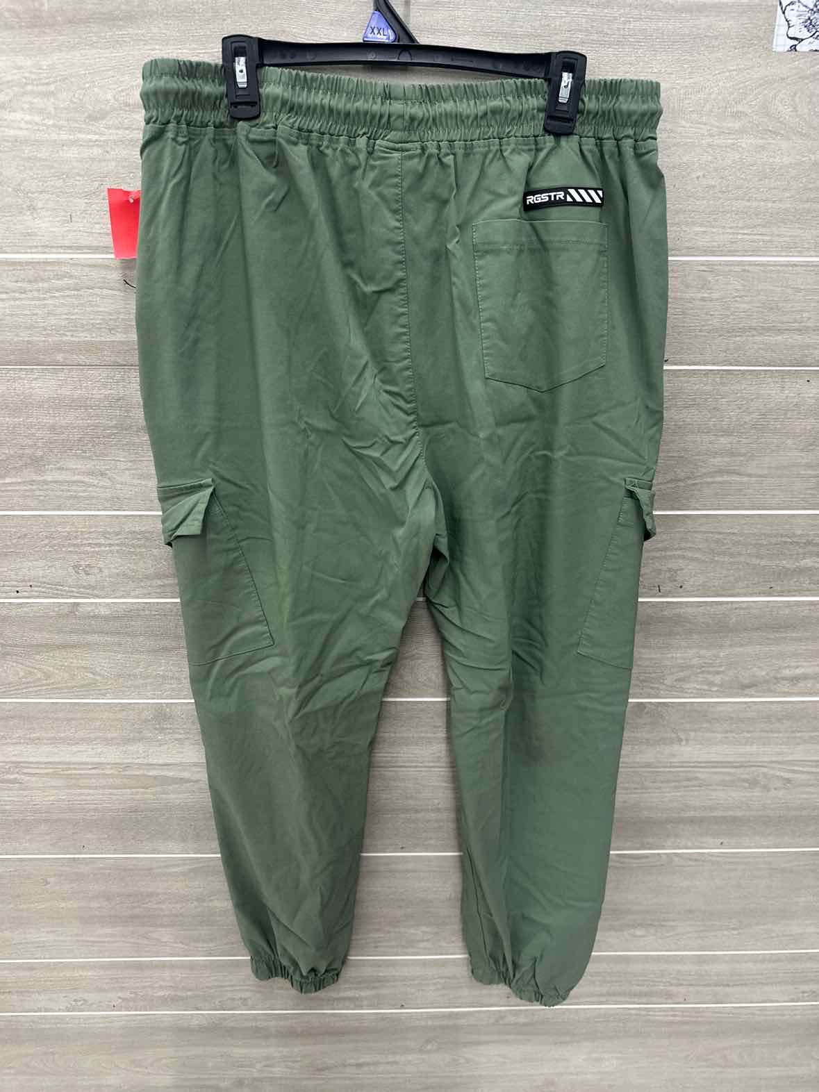 Size 38-40 Men Mens Pants