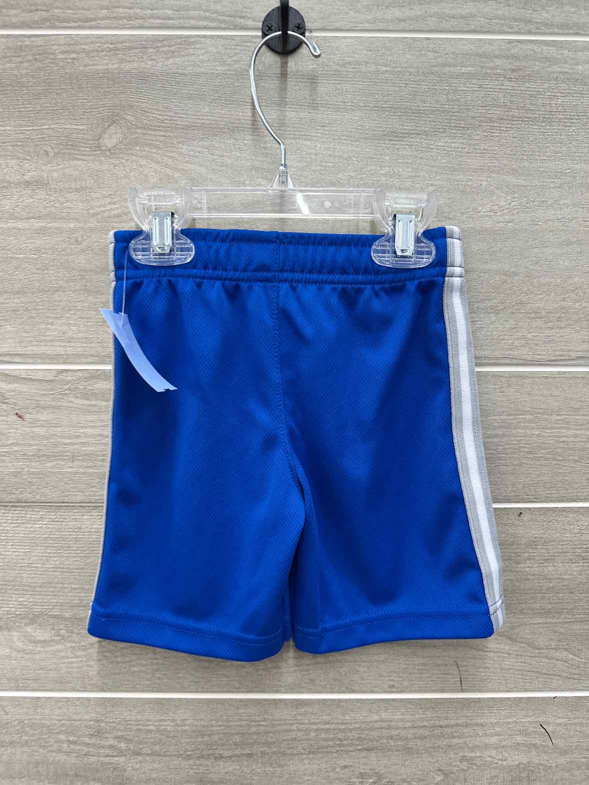 Garanimals Boys Size 3T Shorts