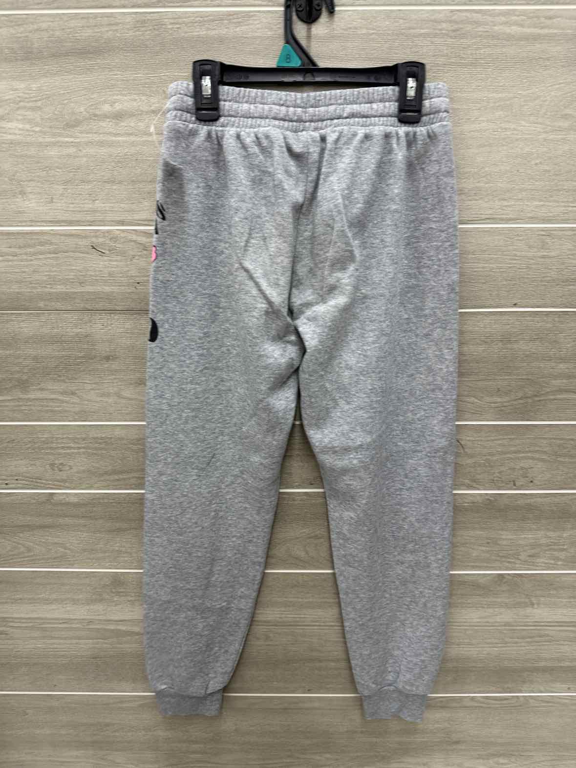 Justice Girls Size 12/14 Pants