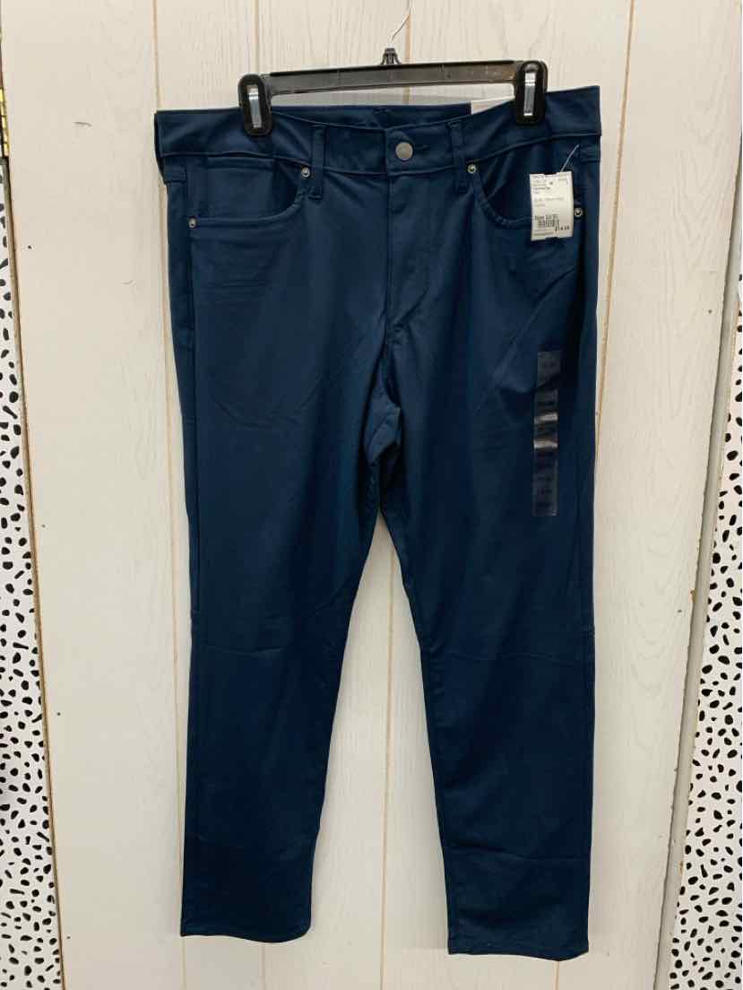 American Eagle Size 32/30 Mens Pants