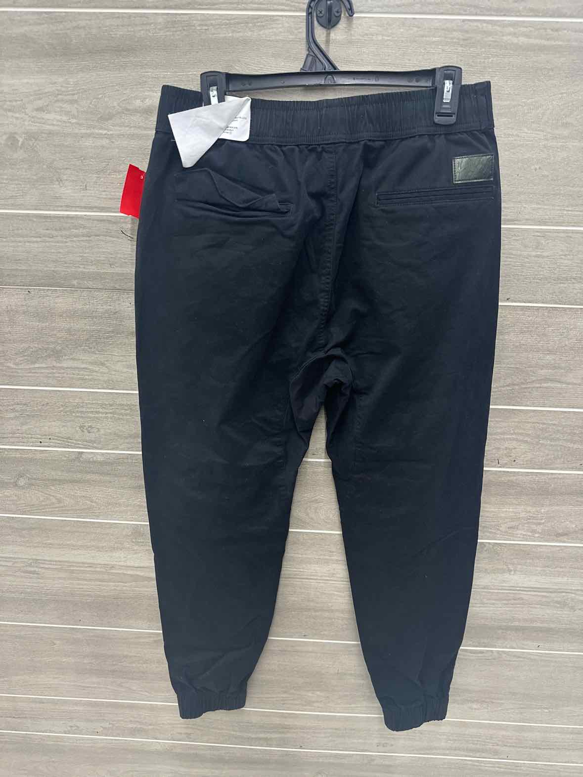 Size 32 Men Mens Pants