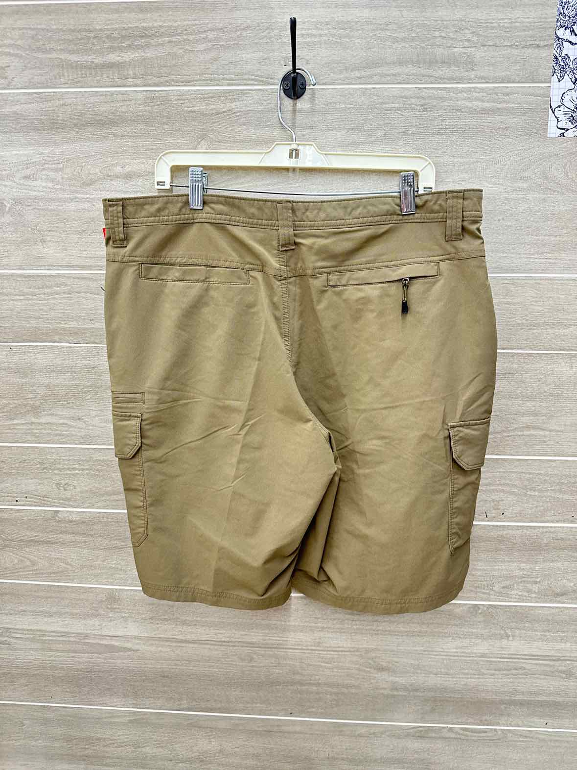 George Size 38 Men Mens Shorts